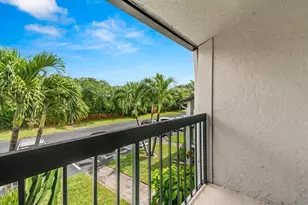 13465 Fishtail Palm Ct E Unit, Delray Beach, FL 33484 - Photo 9