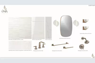 318 SE 5th Avenue, Unit #C202, Delray Beach, FL 33483 - Photo 17