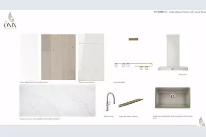 318 SE 5th Avenue, Unit #C202, Delray Beach, FL 33483 - Photo 15