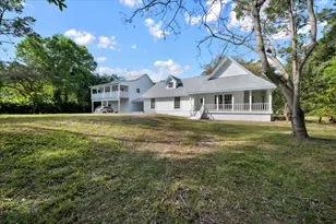 17647 N 112th Dr, Jupiter, FL 33478 - Photo 3