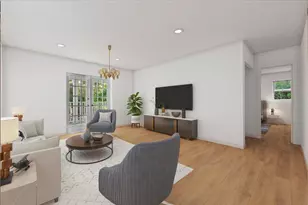 17647 N 112th Dr, Jupiter, FL 33478 - Photo 39