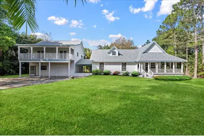 17647 N 112th Drive, Jupiter, FL 33478 - Photo 1