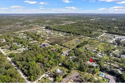 17647 N 112th Drive, Jupiter, FL 33478 - Photo 33