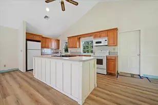 17647 N 112th Dr, Jupiter, FL 33478 - Photo 9