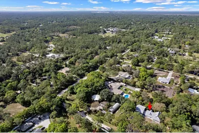 17647 N 112th Drive, Jupiter, FL 33478 - Photo 31