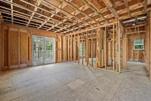 17647 N 112th Dr, Jupiter, FL 33478 - Photo 41