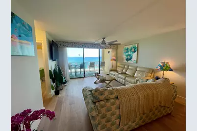 300 Ocean Trail Way, Unit #1010, Jupiter, FL 33477 - Photo 19