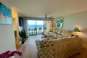 300 Ocean Trail Way, Jupiter, FL 33477 - Photo 19