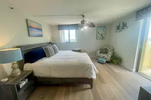 300 Ocean Trail Way, Jupiter, FL 33477 - Photo 15