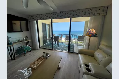 300 Ocean Trail Way, Unit #1010, Jupiter, FL 33477 - Photo 13