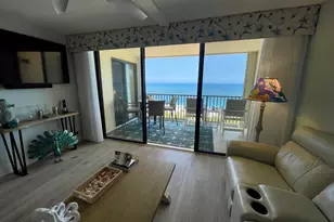 300 Ocean Trail Way, Jupiter, FL 33477 - Photo 13