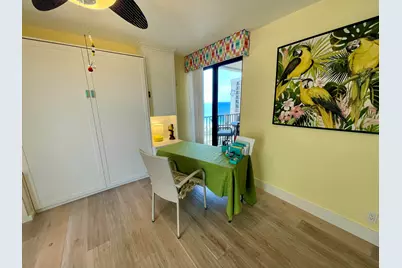 300 Ocean Trail Way, Unit #1010, Jupiter, FL 33477 - Photo 21