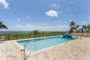 2800 S Ocean Blvd, Boca Raton, FL 33432 - Photo 33