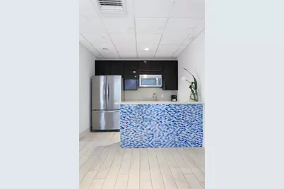 2800 S Ocean Boulevard, Unit #14A, Boca Raton, FL 33432 - Photo 37