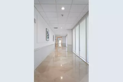 2800 S Ocean Boulevard, Unit #14A, Boca Raton, FL 33432 - Photo 35