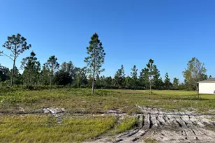 Calendula Dr, Indian Lake Estates, FL 33855 - Photo 1