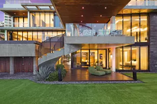 3715 S Ocean Blvd, Highland Beach, FL 33487 - Photo 37