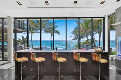 3715 S Ocean Boulevard, Highland Beach, FL 33487 - Photo 9