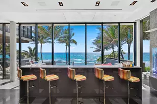 3715 S Ocean Blvd, Highland Beach, FL 33487 - Photo 9