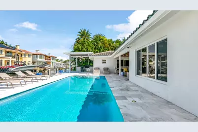 831 Dover Street, Boca Raton, FL 33487 - Photo 53