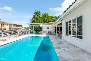 831 Dover St, Boca Raton, FL 33487 - Photo 53