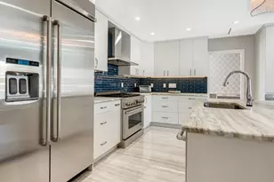 831 Dover St, Boca Raton, FL 33487 - Photo 15