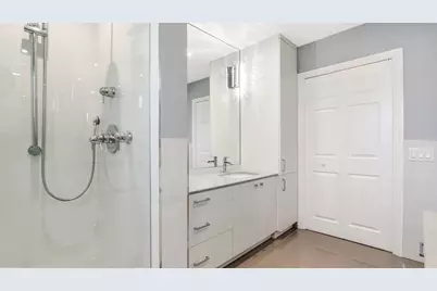 831 Dover Street, Boca Raton, FL 33487 - Photo 33