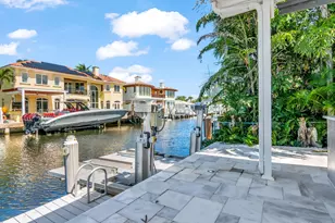 831 Dover St, Boca Raton, FL 33487 - Photo 47