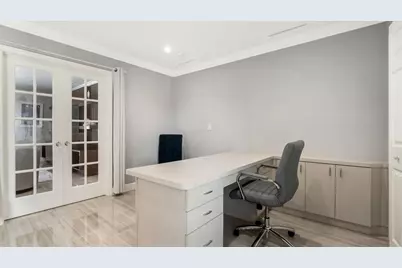 831 Dover Street, Boca Raton, FL 33487 - Photo 25