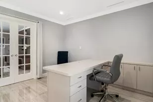 831 Dover St, Boca Raton, FL 33487 - Photo 25