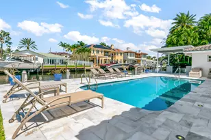 831 Dover St, Boca Raton, FL 33487 - Photo 51