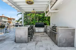 831 Dover St, Boca Raton, FL 33487 - Photo 45