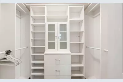 831 Dover Street, Boca Raton, FL 33487 - Photo 37