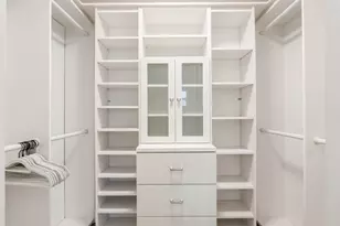 831 Dover St, Boca Raton, FL 33487 - Photo 37