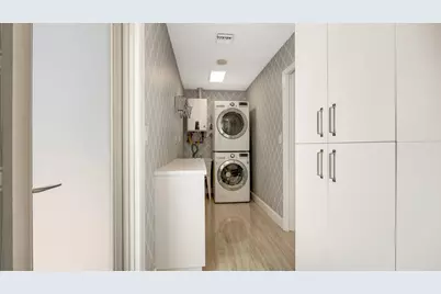 831 Dover Street, Boca Raton, FL 33487 - Photo 23