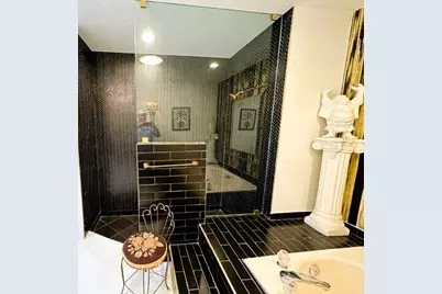 150 Cape Pointe Circle, Jupiter, FL 33477 - Photo 13