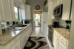 150 Cape Pointe Cir, Jupiter, FL 33477 - Photo 7
