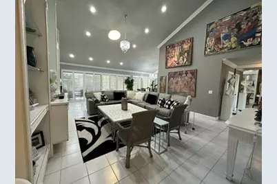 150 Cape Pointe Circle, Jupiter, FL 33477 - Photo 3
