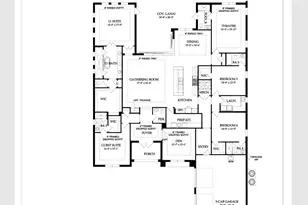 19789 SE Turnbridge Dr Unit #Ellington 80, Jupiter, FL 33458 - Photo 15