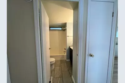 1005 Thrush Circle, Barefoot Bay, FL 32976 - Photo 7