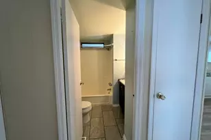 1005 Thrush Cir, Barefoot Bay, FL 32976 - Photo 7