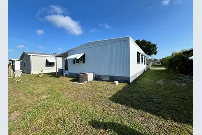 1005 Thrush Circle, Barefoot Bay, FL 32976 - Photo 13