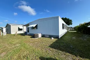 1005 Thrush Cir, Barefoot Bay, FL 32976 - Photo 13