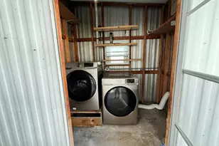 1005 Thrush Cir, Barefoot Bay, FL 32976 - Photo 9