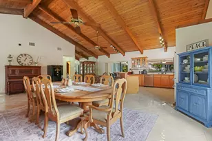 650 NW 48th Ave, Coconut Creek, FL 33063 - Photo 15