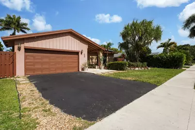 650 NW 48th Avenue, Coconut Creek, FL 33063 - Photo 35