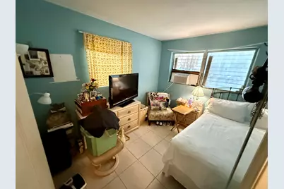 3520 Suncrest Road, Lake Worth, FL 33467 - Photo 7