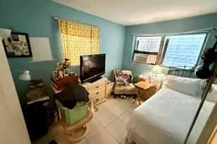 3520 Suncrest Rd, Lake Worth, FL 33467 - Photo 7