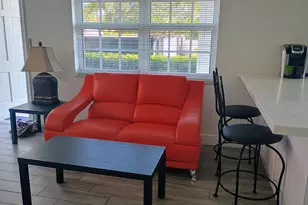 5505 N Ocean Blvd Unit, Ocean Ridge, FL 33435 - Photo 5