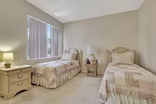4528 Barclay Fair Way, Lake Worth, FL 33449 - Photo 17